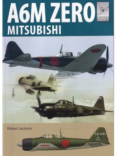 Military Aviation books, WW2, World War II, Second-hand